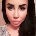  ,   , 29 ,   ,   , c 