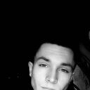 ���������� ������������, ���� ����� �����, 24 ����, ������������ ��� ������, ����� � ���������, c�������� ���������, ���������