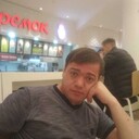  ,   Ը, 39 ,   ,   , c , 