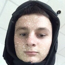 ���������� �����, ���� ����� �������, 23 ����, ������������ ��� ������, ����� � ���������