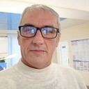 ���������� ��������������, ���� ������� ��������, 44 ����, ������������ ��� ������, ����� � ���������, c�������� ���������