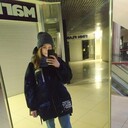 ���������� �����, ���� ������� ����, 22 ����, ������������ ��� ������, ����� � ���������, c�������� ���������