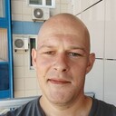  -,   , 36 ,   , 