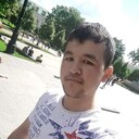  ,   , 34 ,     , c 