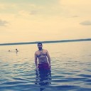 ���������� ������, ���� ������� ����, 33 ����, ������������ ��� ������, ����� � ���������, c�������� ���������