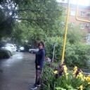  --,   , 46 ,   ,   , c 