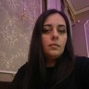 ���������� ������, ���� ������� ���������, 39 ���, ������������ ��� ������, ����� � ���������, c�������� ���������