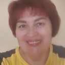  ,   , 68 ,     , c 