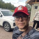 ���������� ���, ���� ������� �������, 36 ���, ������������ ��� ����� � ���������, c�������� ���������