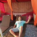 ���������� ������, ���� ������� ������, 41 ���, ������������ ��� ������, ����� � ���������