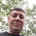  ,   , 43 ,   ,   , c , 