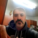  Azor,   Yoni, 46 ,   ,   , c 