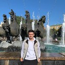 ���������� ������, ���� ����� �����, 21 ���, ������������ ��� ������, ����� � ���������