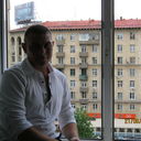  ,   Aleks, 53 ,  