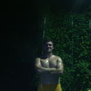  -,   , 42 ,   ,   , c 