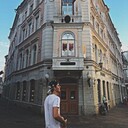  ,   , 30 ,   ,   , 