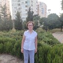  ,   , 67 ,   c 