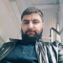  ,   , 33 ,   ,   , c , 