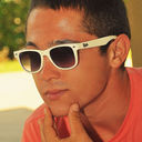  ,   SaRDoRiO, 31 ,   