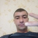  ,   , 41 ,   ,   , c , 