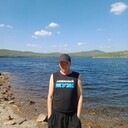  ,   , 49 ,   ,   , c 