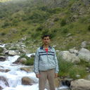 ���������� �������, ���� ������� ������, 44 ����, ������������ 