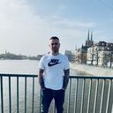 ���������� ������, ���� ������� Artem, 40 ���, ������������ ��� ������, ����� � ���������