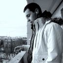 ���������� ���������, ���� ������� Andrei, 36 ���, ������������ ��� ������, ����� � ���������, c�������� ���������