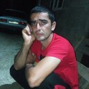 ���������� �������, ���� ������� �������, 36 ���, ������������ ��� ������, ����� � ���������