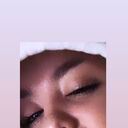  ,   , 20 ,   c 