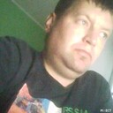 ���������� ������, ���� ������� �������, 43 ����, ������������ ��� ������, ����� � ���������