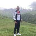  --,   , 46 ,   ,   