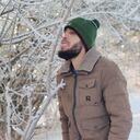  ,   Asomiddin, 31 ,   ,   , c 
