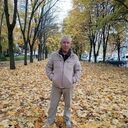  ,   , 55 ,   ,   , c 