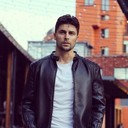 ���������� ������, ���� ������� ����, 41 ���, ������������ ��� ������, ����� � ���������, c�������� ���������, ���������