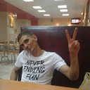 ���������� �����������-��-�����, ���� ������� �������, 39 ���, ������������ ��� ������