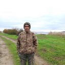  ,   , 44 ,   c 