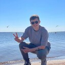 ���������� �����-���������, ���� ������� ����, 30 ���, ������������ ��� ������, ����� � ���������