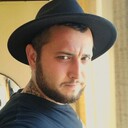  ,   Niko, 30 ,   ,   , 