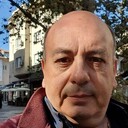  ,   , 50 ,   c 