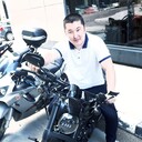 ���������� ������, ���� ������� �����, 38 ���, ������������ ��� ������, ����� � ���������, c�������� ���������