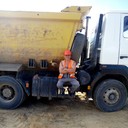 ���������� �������, ���� ������� ������, 53 ����, ������������ ��� ������