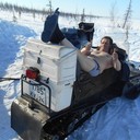 ���������� ��������, ���� ������� �������, 47 ���, ������������ ��� ������, ����� � ���������, c�������� ���������