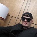 ���������� ������, ���� ������� �����, 28 ���, ������������ ��� ������, ����� � ���������