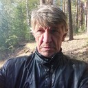  ,   , 56 ,   c , 