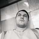  ,   Andrei, 41 ,   ,   , c 