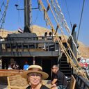  ,   Antonina, 66 ,   ,   
