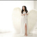  ,   Nazira, 34 ,   ,   