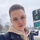  ,   , 27 ,     , c 