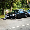 ���������� ������, ���� ����� �����, 24 ����, ������������ ��� ������, ����� � ���������